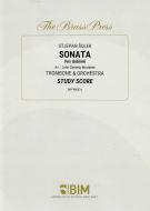 Sonata Download