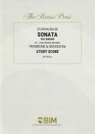 Sonata Download