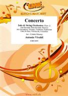 Concerto RV 230 op. 3 Download