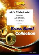 Ain't Misbehavin' Download