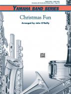 Christmas Fun Standard