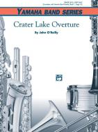 Crater Lake Overture Standard