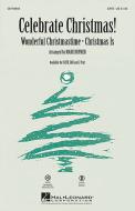 Celebrate Christmas! 
