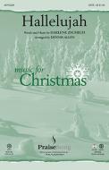 Hallelujah 