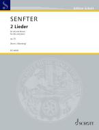 2 Canciones op. 53 Download