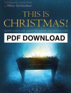 Christmas Medley 