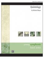 Quintology Standard