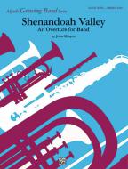 Shenandoah Valley Standard