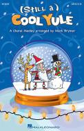 (Still A) Cool Yule 