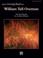 William Tell Overture Standard