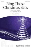 Ring Those Christmas Bells 