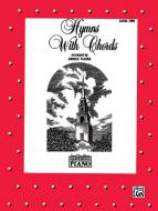 Hymns With Chords, Level 2 