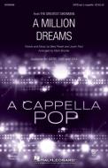 A Million Dreams 