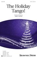 The Holiday Tango 