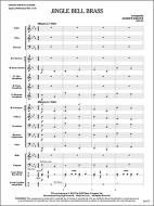 Jingle Bell Brass Standard