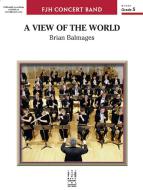 A View of the World Standard