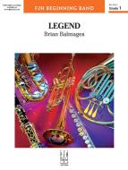Legend Standard