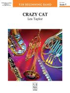Crazy Cat Standard