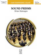 Sound Prisms Standard