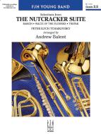 The Nutcracker Suite Standard