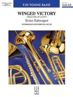 Winged Victory - Intermediate Supplemental Set (B) Standard