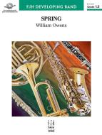 Spring Standard