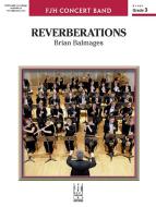 Reverberations Standard