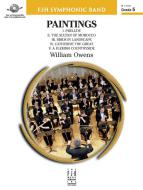 Paintings Standard