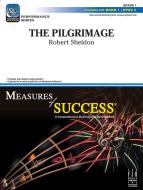 The Pilgrimage Standard