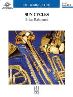 Sun Cycles Standard