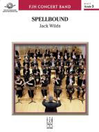 Spellbound Standard