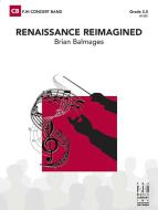Renaissance Reimagined Standard