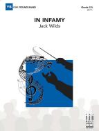 In Infamy Standard