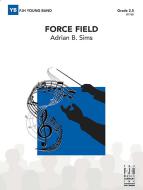 Force Field Standard