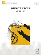 Brigid's Cross Standard