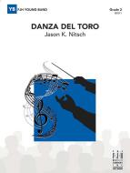 Danza del Toro Standard
