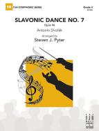 Slavonic Dance No. 7 (Opus 46) Standard