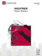 Nightride Standard