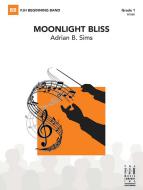Moonlight Bliss Standard