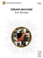 Dream Machine Standard