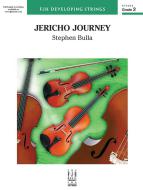 Jericho Journey Standard