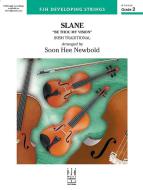 Slane Standard