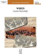 Wired Standard