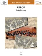 Bebop Standard