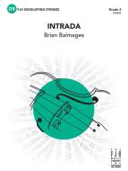 Intrada Standard