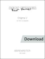 Enigma V 