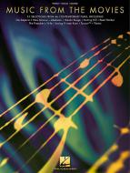 Vide Cor Meum 