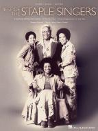Respect Yourself 