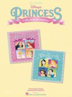 Hail To The Princess Aurora 