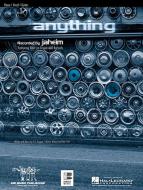 Anything 
